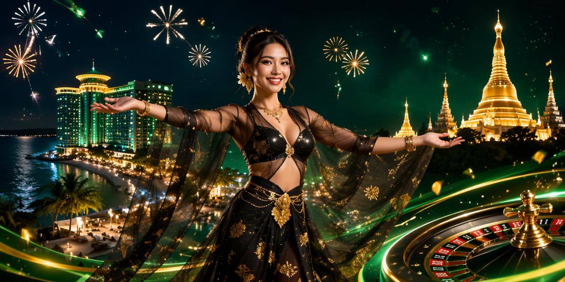 dm777 ဘောလုံးပွဲ တိုက်ရိုက်လောင်းကြေး dm777 မှာ
