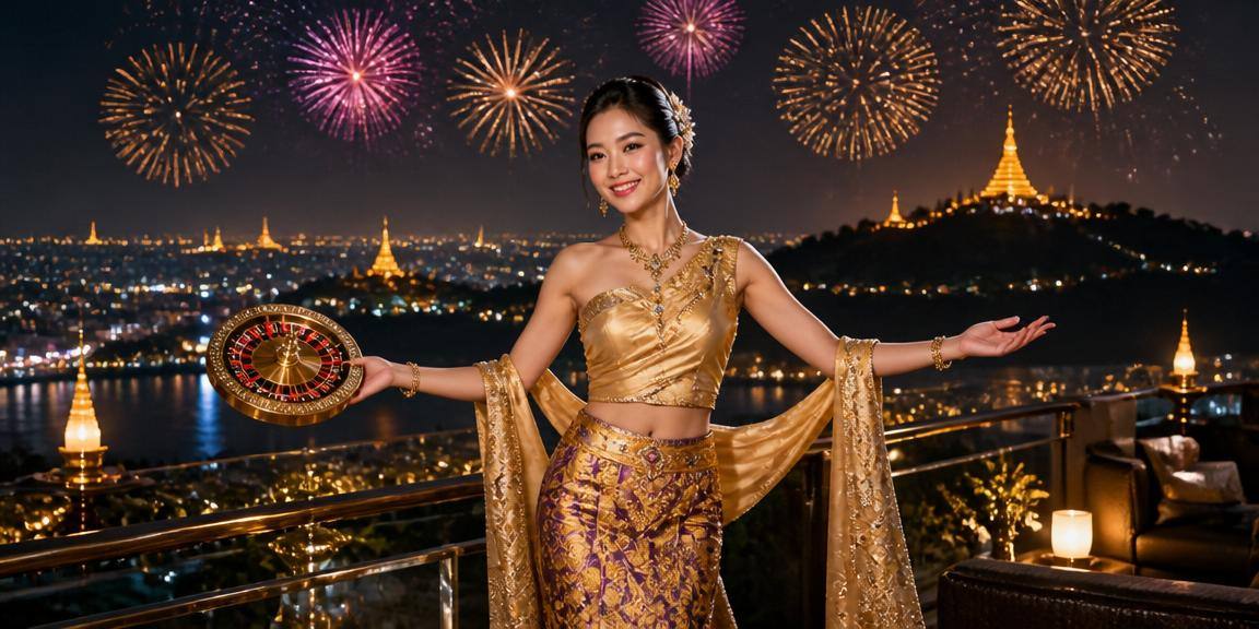 dm777 ဘောလုံးပွဲစဉ်အသက်ရှင်ရမှတ်နဲ့ လောင်းကြေးကို တစ်နေရာတည်းမှာ