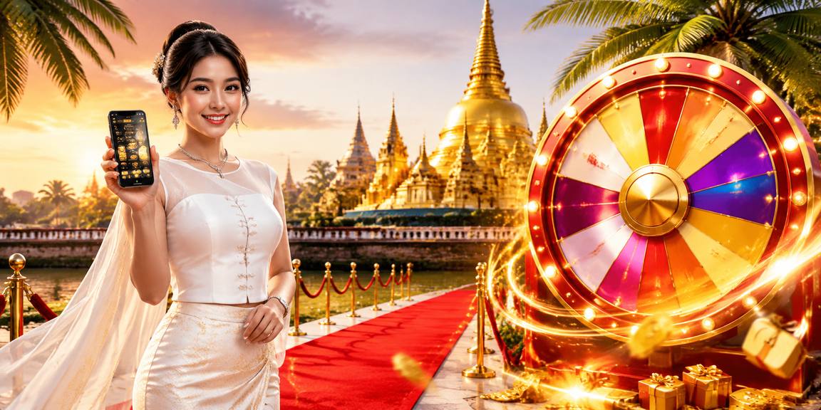 dm777 dm777 အကြောင်း သိထားသင့်တဲ့အချက်များ