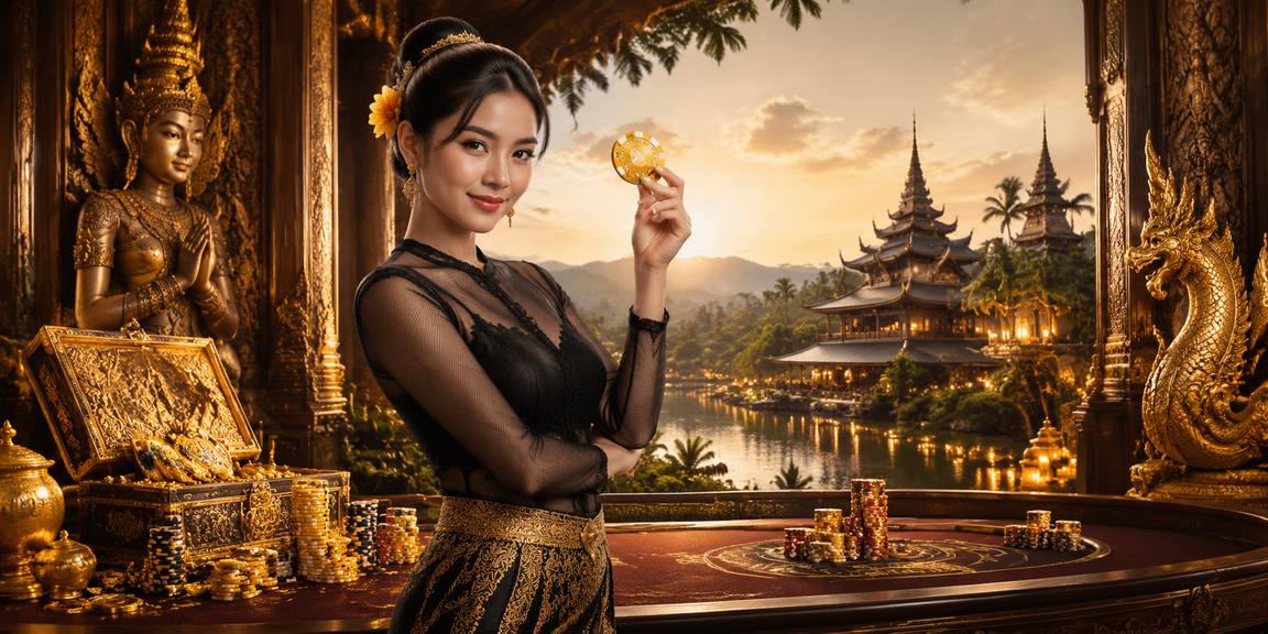 dm777 dm777 ကို ဘာကြောင့်ဒီလိုတည်ဆောက်ခဲ့လဲ