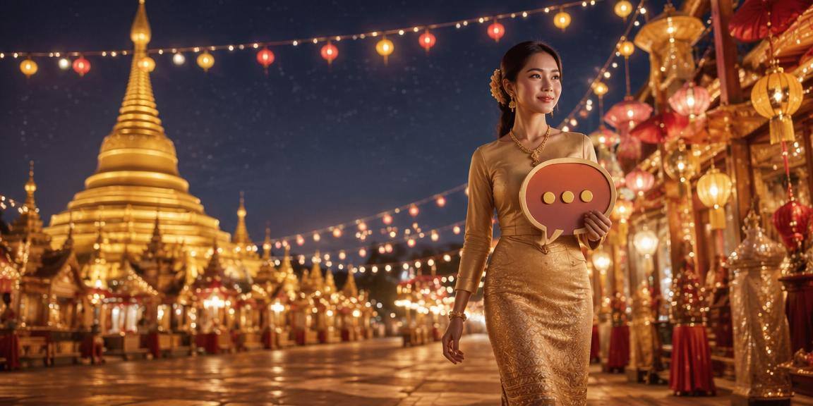 dm777 ကျွန်တော်တို့ရဲ့ Craps Game Live မှာ ဘာတွေပါလဲ