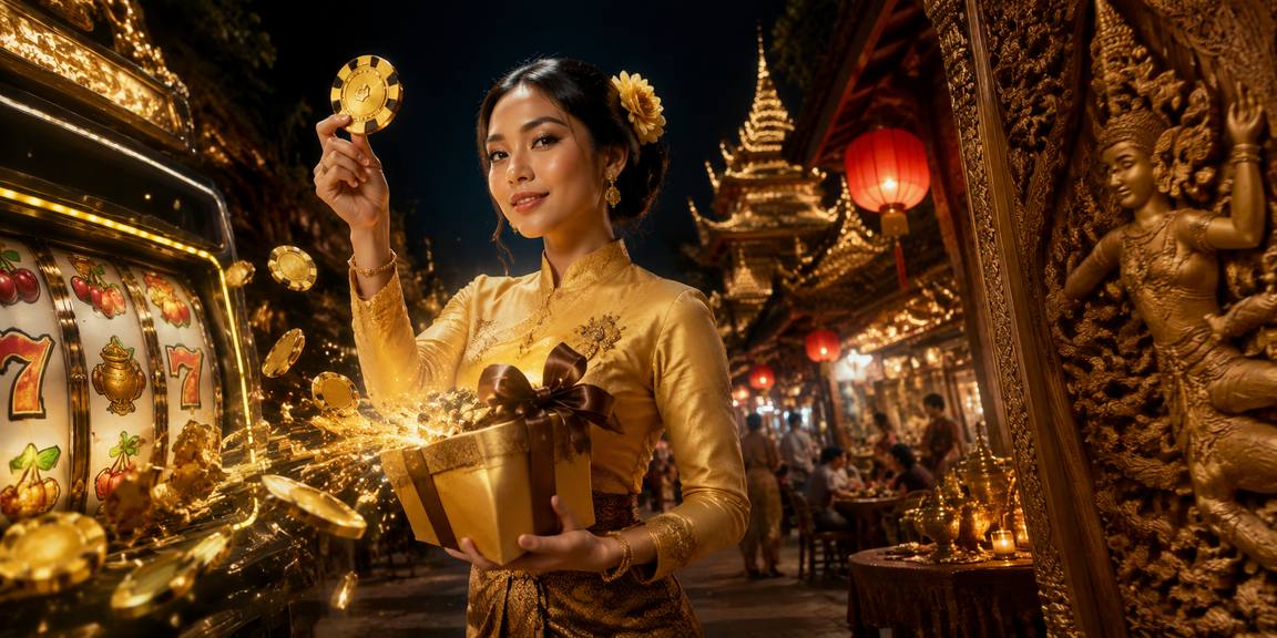 dm777 dm777 တွင် မှတ်ပုံတင်ပြီး ချက်ချင်းစတင်ပါ